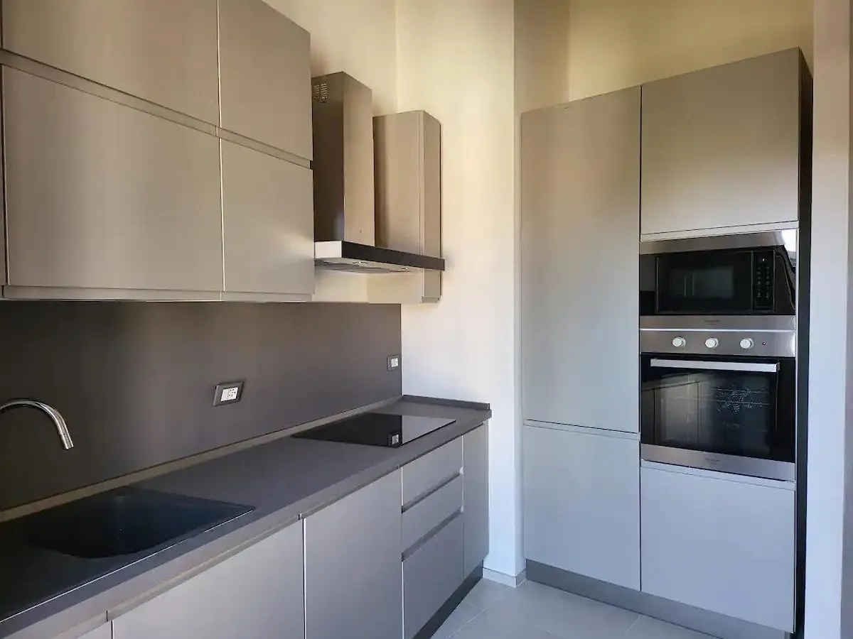 Lovely Apartment Next To The Pisa Tower