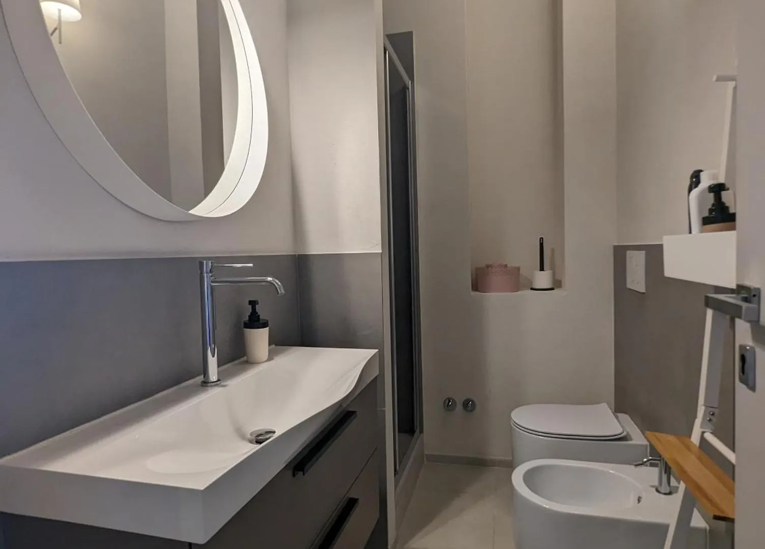 Lovely Apartment Next To The Pisa Tower