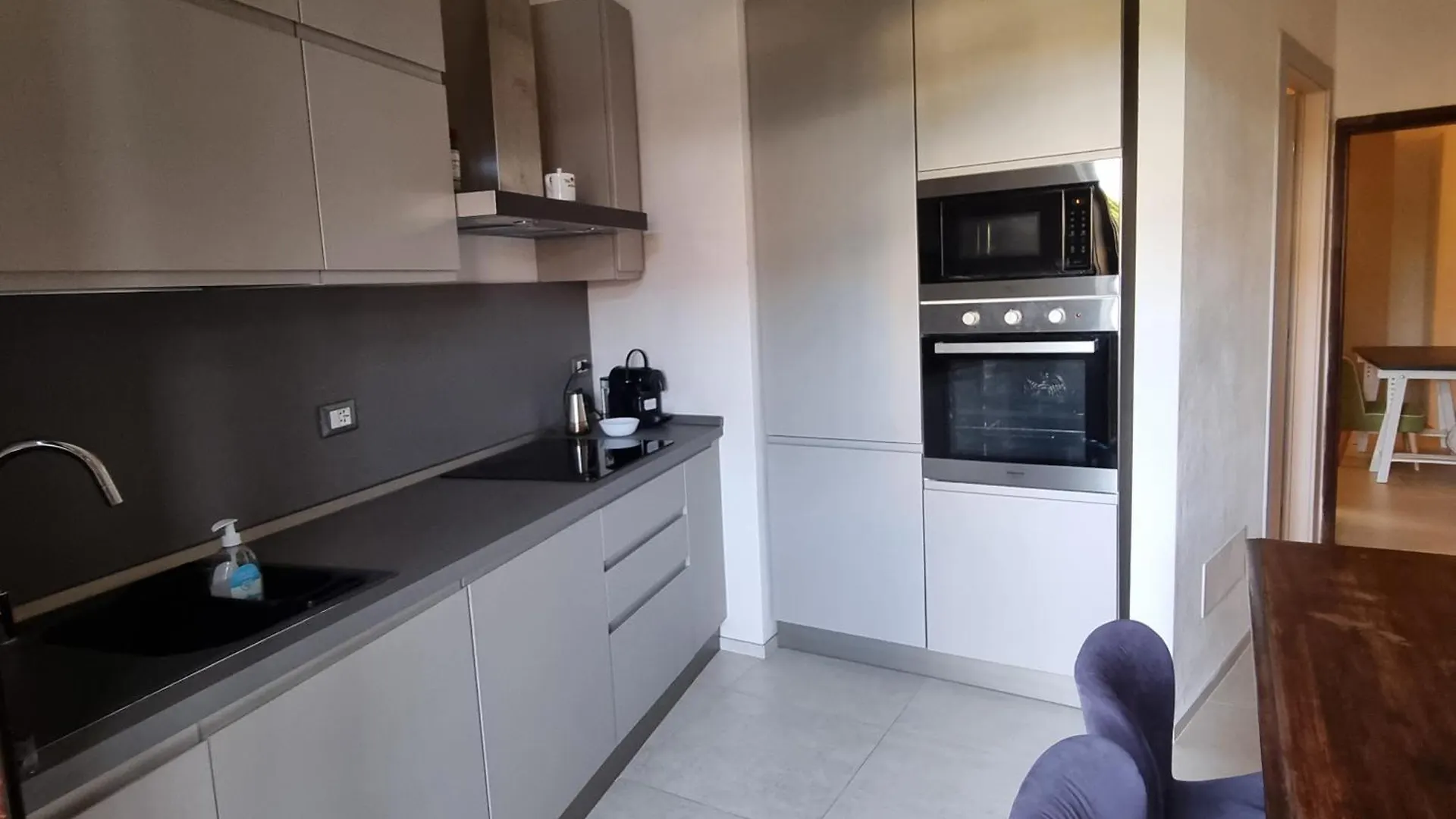 Lovely Apartment Next To The Pisa Tower 意大利