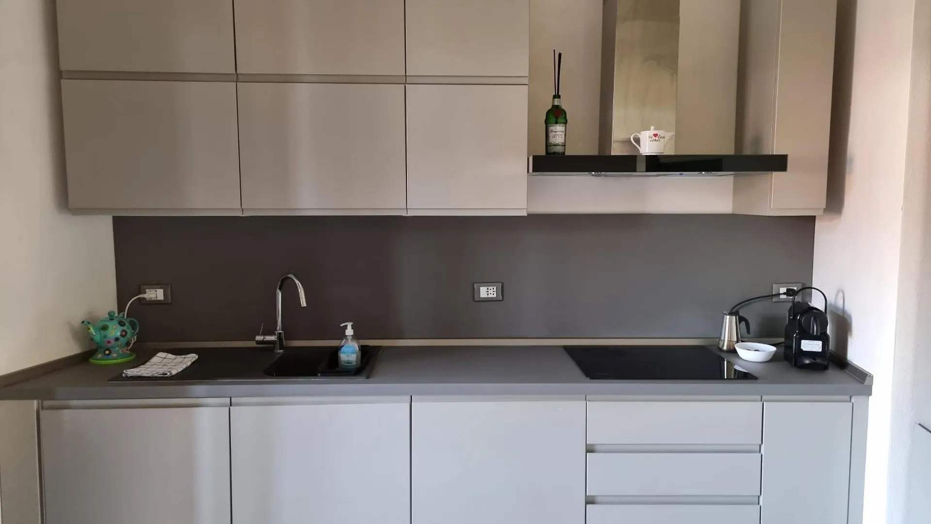 Lovely Apartment Next To The Pisa Tower